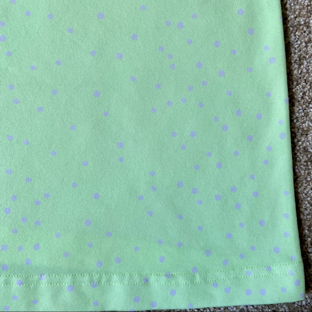 Lululemon Cool Racerback - Picture 4 of 4